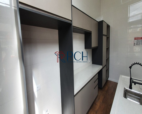 Imagem Casa com 3 Quartos à Venda, 125 m² em Horto Florestal - Sorocaba Imagem Casa com 3 Quartos à Venda, 125 m² em Horto Florestal - Sorocaba