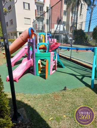 Imagem Apartamento com 2 Quartos à Venda, 62 m² em Chácara Belenzinho - São Paulo Imagem Apartamento com 2 Quartos à Venda, 62 m² em Chácara Belenzinho - São Paulo