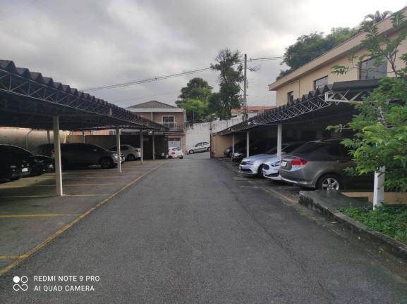 Imagem Apartamento com 2 Quartos à Venda, 76 m² em Jaguaribe - Osasco Imagem Apartamento com 2 Quartos à Venda, 76 m² em Jaguaribe - Osasco