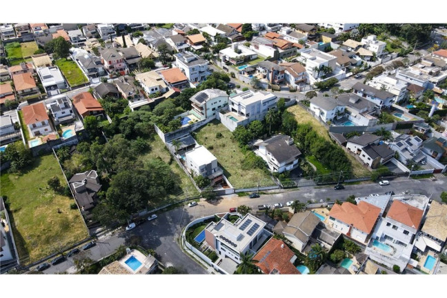 Imagem Terreno à Venda, 641 m² em Parque Dos Príncipes - São Paulo Imagem Terreno à Venda, 641 m² em Parque Dos Príncipes - São Paulo