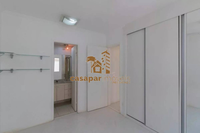 Imagem Apartamento com 2 Quartos à Venda, 69 m² em Santo Antonio - São Caetano Do Sul Imagem Apartamento com 2 Quartos à Venda, 69 m² em Santo Antonio - São Caetano Do Sul
