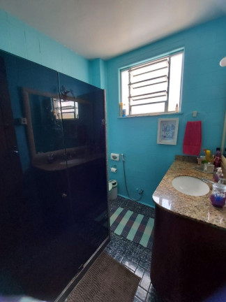 Imagem Casa com 3 Quartos à Venda, 114 m² em São Pedro - Teresópolis Imagem Casa com 3 Quartos à Venda, 114 m² em São Pedro - Teresópolis