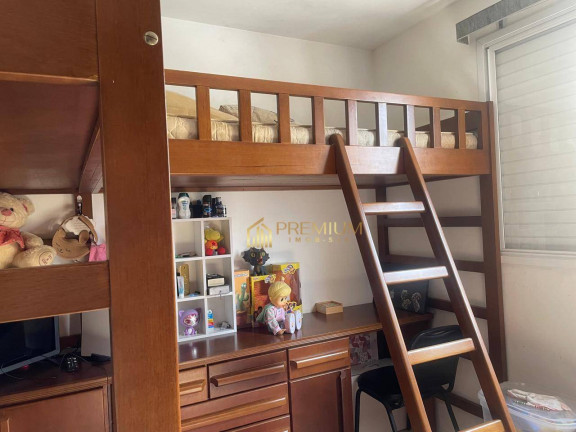 Imagem Apartamento com 2 Quartos à Venda, 75 m² em Jardim Esplanada - São José Dos Campos Imagem Apartamento com 2 Quartos à Venda, 75 m² em Jardim Esplanada - São José Dos Campos