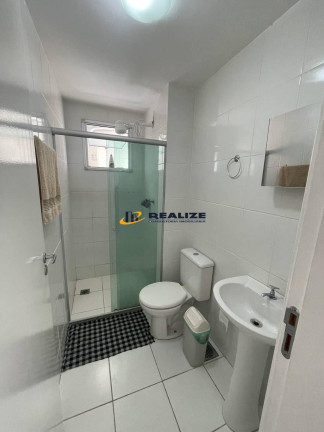 Imagem Apartamento com 3 Quartos à Venda, 65 m² em Parque São Caetano - Campos Dos Goytacazes Imagem Apartamento com 3 Quartos à Venda, 65 m² em Parque São Caetano - Campos Dos Goytacazes