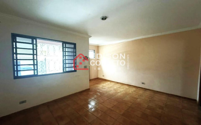 Imagem Casa com 2 Quartos à Venda, 98 m² em Loteamento São Francisco - Piracicaba