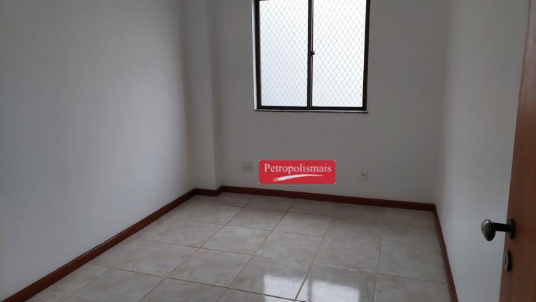 Imagem Apartamento com 2 Quartos à Venda, em Quitandinha - Petrópolis Imagem Apartamento com 2 Quartos à Venda, em Quitandinha - Petrópolis