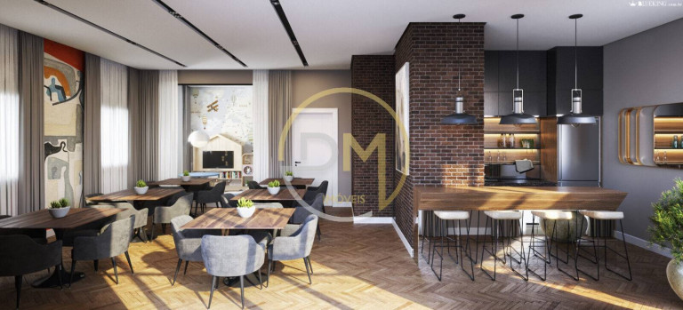 Imagem Apartamento com 3 Quartos à Venda, 117 m² em Meia Praia - Itapema Imagem Apartamento com 3 Quartos à Venda, 117 m² em Meia Praia - Itapema