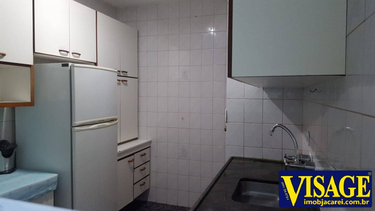 Imagem Casa com 3 Quartos à Venda, em Vila Martinez - Jacareí Imagem Casa com 3 Quartos à Venda, em Vila Martinez - Jacareí