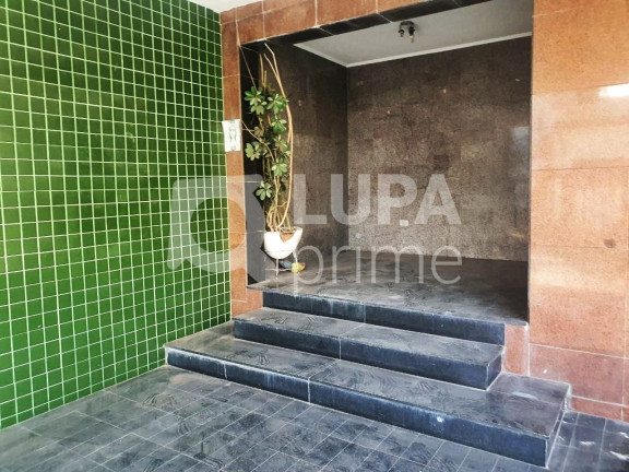 Imagem Casa com 4 Quartos à Venda, 300 m² em Ipiranga - São Paulo Imagem Casa com 4 Quartos à Venda, 300 m² em Ipiranga - São Paulo