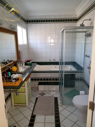 Imagem Sobrado com 3 Quartos à Venda, 462 m² em Jardim Madalena - Campinas Imagem Sobrado com 3 Quartos à Venda, 462 m² em Jardim Madalena - Campinas