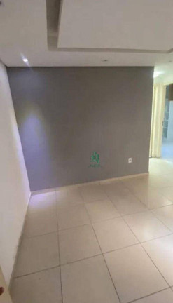 Apartamento com 2 Quartos à Venda, 50 m² em água Chata - Guarulhos