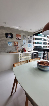 Imagem Imóvel com 3 Quartos à Venda, 113 m² em Alphaville I - Salvador Imagem Imóvel com 3 Quartos à Venda, 113 m² em Alphaville I - Salvador