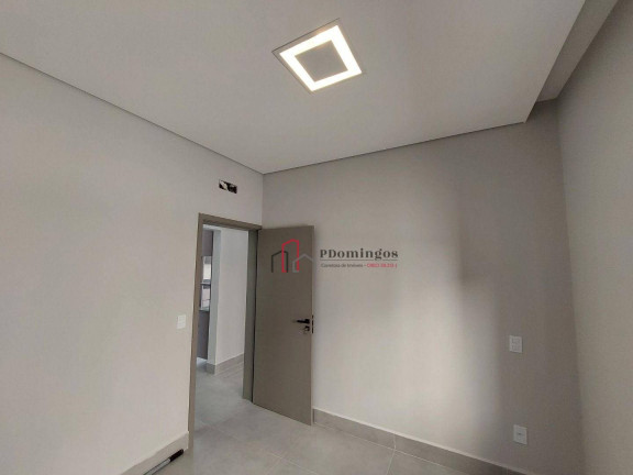 Imagem Casa com 3 Quartos à Venda ou Locação, 151 m² em Residencial Real Park Sumaré - Sumaré Imagem Casa com 3 Quartos à Venda ou Locação, 151 m² em Residencial Real Park Sumaré - Sumaré