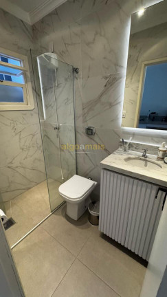 Imagem Imóvel com 2 Quartos à Venda, 81 m² em Centro - Xangri-lá