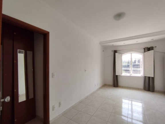 Imagem Casa com 3 Quartos à Venda, 150 m² em Vila Della Piazza - Jundiai