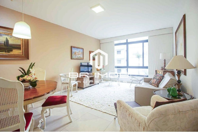 Imagem Imóvel com 3 Quartos à Venda, 102 m² em Jardim Paulista - São Paulo Imagem Imóvel com 3 Quartos à Venda, 102 m² em Jardim Paulista - São Paulo