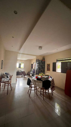 Casa com 3 Quartos à Venda, 160 m² em Jardim Cidade Universitária - João Pessoa