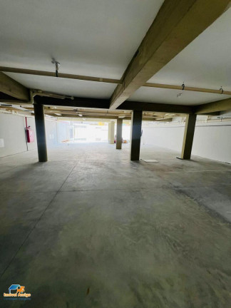 Imagem Imóvel com 2 Quartos à Venda, 47 m² em Vila Alice - Santo André Imagem Imóvel com 2 Quartos à Venda, 47 m² em Vila Alice - Santo André