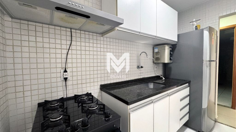 Imagem Apartamento com 2 Quartos para Alugar, 74 m² em Marco - Belém Imagem Apartamento com 2 Quartos para Alugar, 74 m² em Marco - Belém