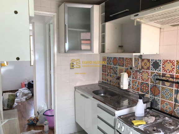 Imagem Apartamento à Venda, em São Paulo Imagem Apartamento à Venda, em São Paulo