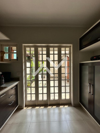 Imagem Casa com 3 Quartos à Venda, 180 m² em Ponte Grande - Guarulhos Imagem Casa com 3 Quartos à Venda, 180 m² em Ponte Grande - Guarulhos