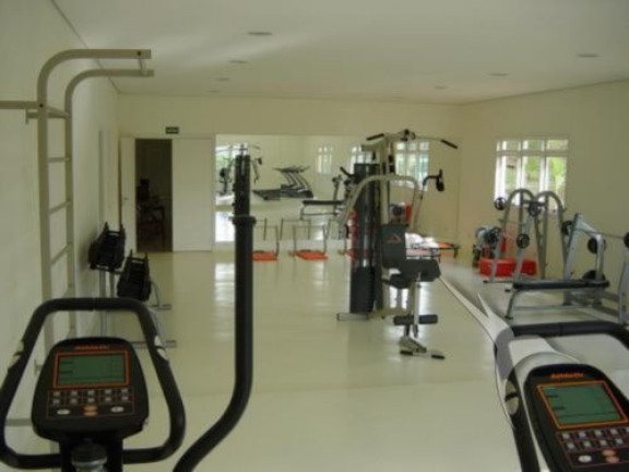 Imagem Terreno à Venda, 500 m² em Residencial Dos Lagos - Cotia Imagem Terreno à Venda, 500 m² em Residencial Dos Lagos - Cotia