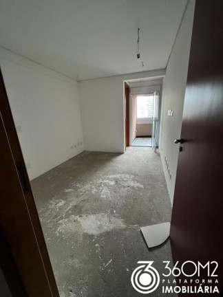 Imagem Apartamento com 4 Quartos à Venda, 270 m² em Jardim - Santo André Imagem Apartamento com 4 Quartos à Venda, 270 m² em Jardim - Santo André
