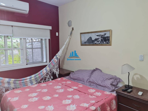 Imagem Casa com 3 Quartos à Venda, 230 m² em São Francisco - Niterói Imagem Casa com 3 Quartos à Venda, 230 m² em São Francisco - Niterói