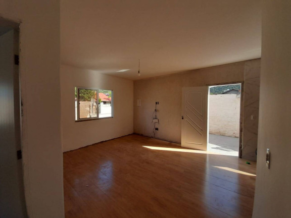 Imagem Casa com 4 Quartos à Venda, 148 m² em José Amandio - Bombinhas Imagem Casa com 4 Quartos à Venda, 148 m² em José Amandio - Bombinhas