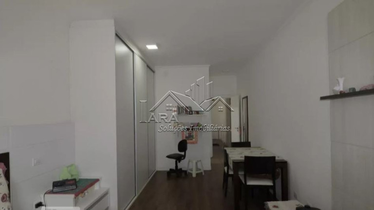 Imagem Sobrado com 4 Quartos à Venda, 283 m² em Penha De França - São Paulo Imagem Sobrado com 4 Quartos à Venda, 283 m² em Penha De França - São Paulo