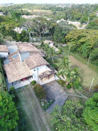 Imagem Casa com 4 Quartos à Venda, 1.200 m² em Itapuã - Vila Velha Imagem Casa com 4 Quartos à Venda, 1.200 m² em Itapuã - Vila Velha