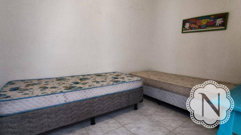 Imagem Sobrado com 4 Quartos para Alugar, 253 m² em Savoy - Itanhaém