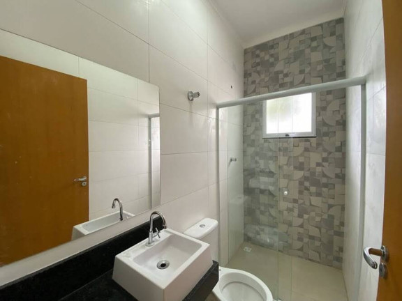 Imagem Casa com 3 Quartos à Venda, 210 m² em Cibratel Ii - Itanhaém