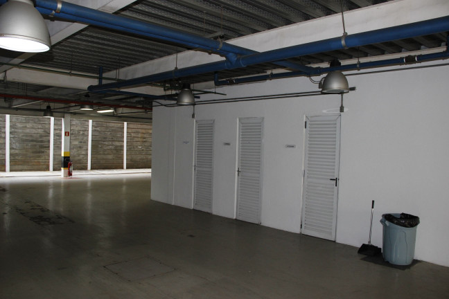 Imagem Sala Comercial para Alugar, 3.700 m² em Vila Clementino - São Paulo Imagem Sala Comercial para Alugar, 3.700 m² em Vila Clementino - São Paulo