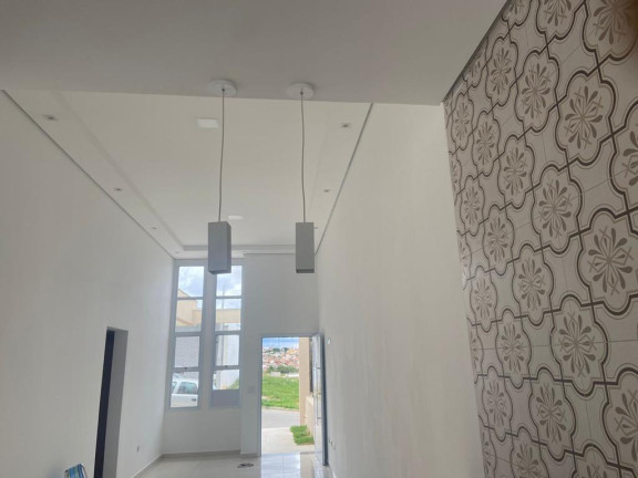 Imagem Casa de Condomínio com 3 Quartos à Venda, 106 m² em Horto Florestal - Sorocaba Imagem Casa de Condomínio com 3 Quartos à Venda, 106 m² em Horto Florestal - Sorocaba
