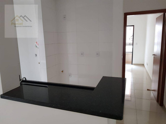 Imagem Apartamento com 1 Quarto à Venda, 43 m² em Nova Aliança - Ribeirão Preto Imagem Apartamento com 1 Quarto à Venda, 43 m² em Nova Aliança - Ribeirão Preto