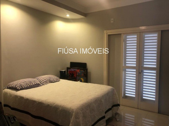Imagem Sobrado com 4 Quartos à Venda, em City Ribeirão - Ribeirão Preto Imagem Sobrado com 4 Quartos à Venda, em City Ribeirão - Ribeirão Preto