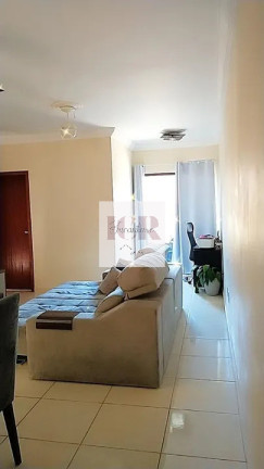 Imagem Apartamento com 3 Quartos à Venda, 115 m² em Cidade Jardim - Sorocaba Imagem Apartamento com 3 Quartos à Venda, 115 m² em Cidade Jardim - Sorocaba