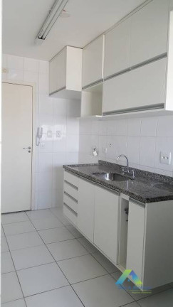 Imagem Apartamento com 2 Quartos à Venda, 68 m² em Ipiranga - São Paulo Imagem Apartamento com 2 Quartos à Venda, 68 m² em Ipiranga - São Paulo