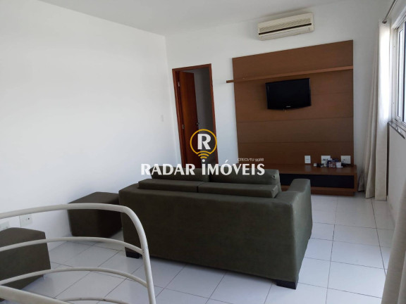 Imagem Apartamento com 2 Quartos à Venda, 190 m² em Vila Nova - Cabo Frio