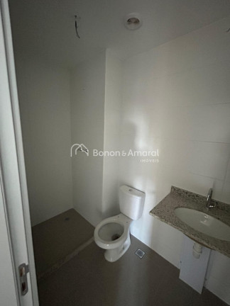 Imagem Apartamento com 2 Quartos à Venda, 61 m² em Parque Rural Fazenda Santa Cândida - Campinas Imagem Apartamento com 2 Quartos à Venda, 61 m² em Parque Rural Fazenda Santa Cândida - Campinas