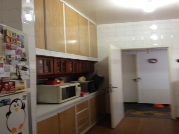 Imagem Casa com 3 Quartos à Venda, 300 m² em Centro - Jacareí