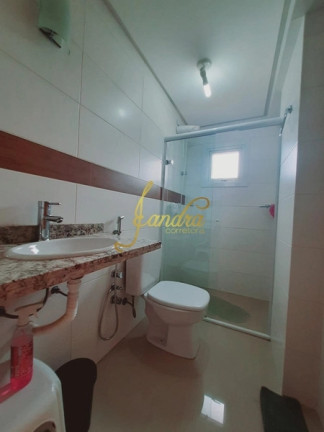 Imagem Apartamento com 3 Quartos à Venda, 110 m² em Zona Nova - Capão Da Canoa