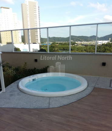 Imagem Apartamento com 4 Quartos à Venda, 153 m² em Centro - Balneário Camboriú Imagem Apartamento com 4 Quartos à Venda, 153 m² em Centro - Balneário Camboriú
