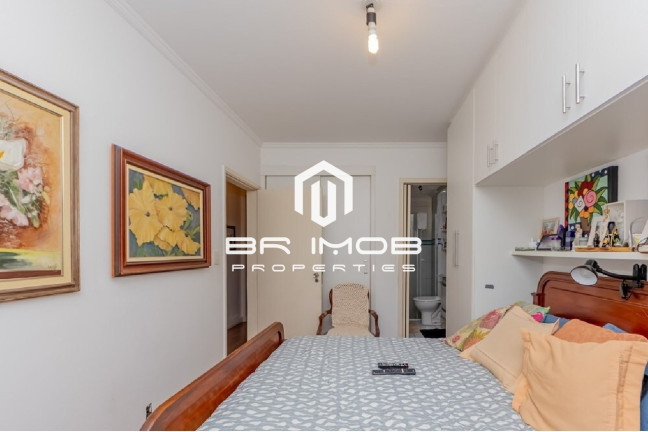 Imagem Imóvel com 2 Quartos à Venda, 74 m² em Moema - São Paulo Imagem Imóvel com 2 Quartos à Venda, 74 m² em Moema - São Paulo