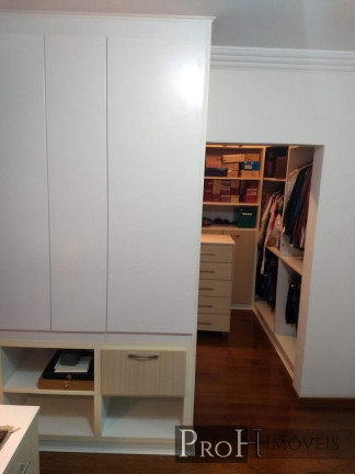 Imagem Apartamento com 3 Quartos à Venda, 158 m² em Cerâmica - São Caetano Do Sul Imagem Apartamento com 3 Quartos à Venda, 158 m² em Cerâmica - São Caetano Do Sul