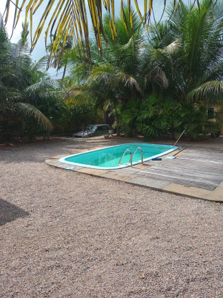 Imagem Casa com 3 Quartos à Venda, 508 m² em Centro De Tibau Do Sul - Tibau Do Sul