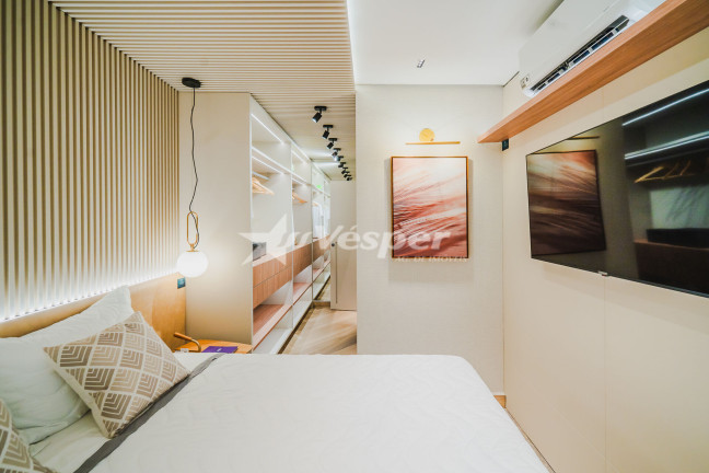 Imagem Apartamento com 3 Quartos à Venda, 89 m² em Setor Oeste - Goiânia Imagem Apartamento com 3 Quartos à Venda, 89 m² em Setor Oeste - Goiânia