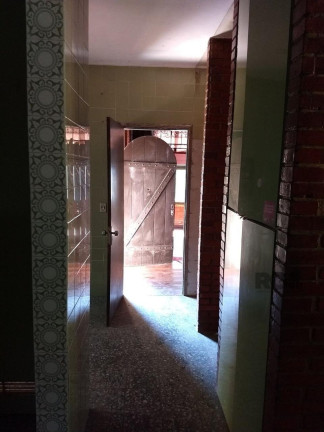 Imagem Casa com 3 Quartos à Venda, em Santa Tereza - Porto Alegre Imagem Casa com 3 Quartos à Venda, em Santa Tereza - Porto Alegre