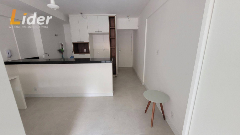 Imagem Studio com 1 Quarto à Venda, 35 m² em São Mateus - Juiz De Fora Imagem Studio com 1 Quarto à Venda, 35 m² em São Mateus - Juiz De Fora